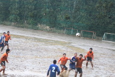img0198.jpg
