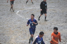 img0200.jpg