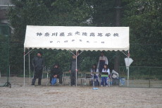 img0203.jpg