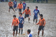 img0204.jpg