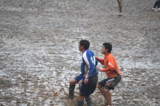 img0205.jpg