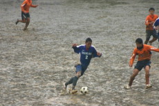 img0207.jpg