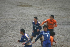 img0208.jpg