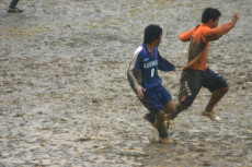 img0210.jpg