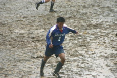 img0211.jpg