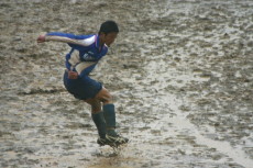 img0212.jpg
