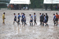 img0213.jpg