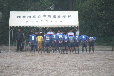 img0215.jpg