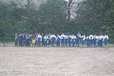 img0216.jpg