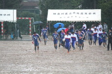 img0217.jpg