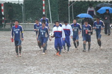 img0218.jpg
