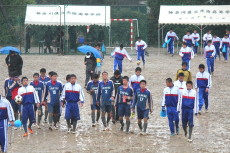 img0219.jpg