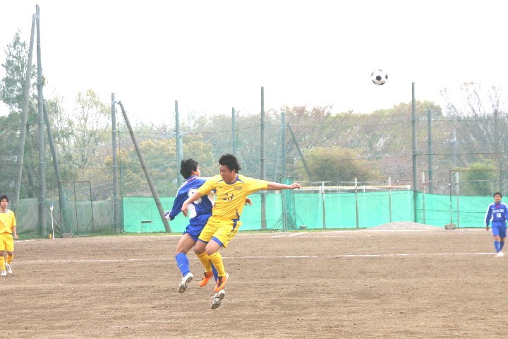 img0000.jpg