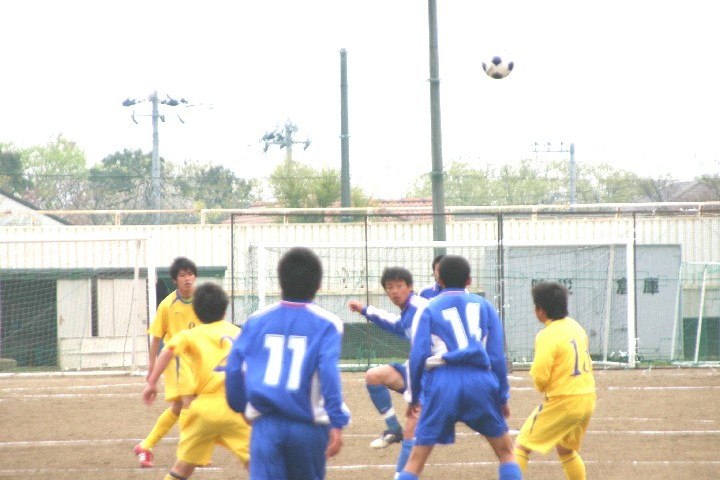 img0001.jpg