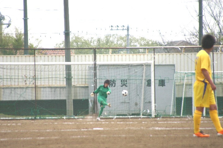 img0003.jpg