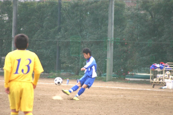 img0007.jpg