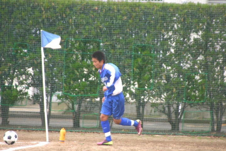 img0010.jpg
