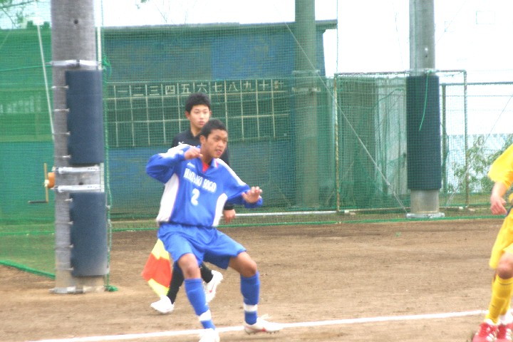 img0013.jpg