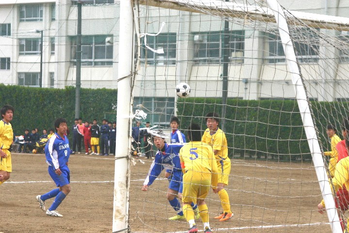 img0015.jpg