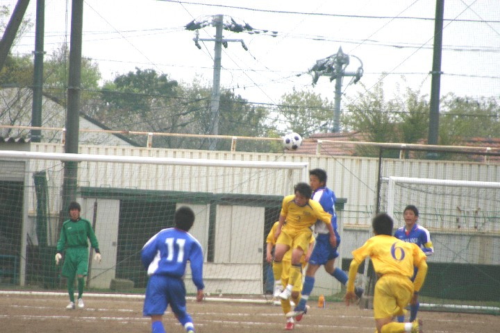 img0018.jpg