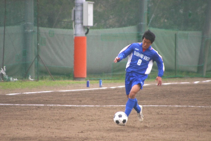 img0019.jpg