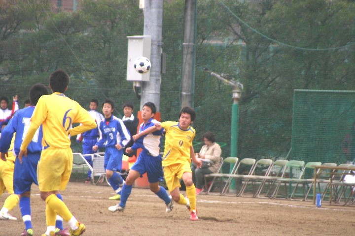 img0022.jpg