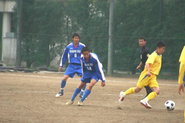 img0023.jpg