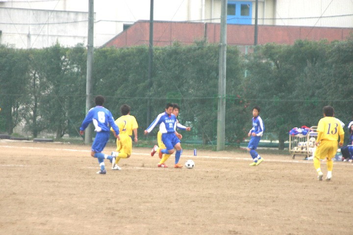 img0025.jpg