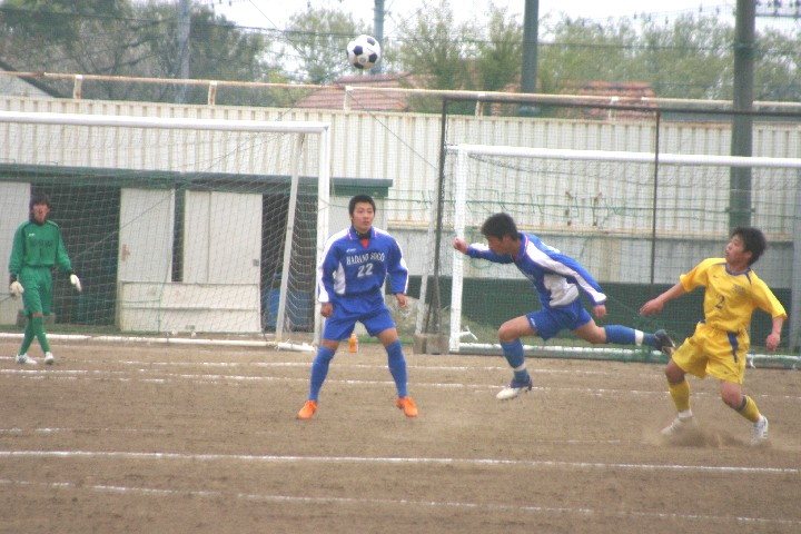 img0027.jpg