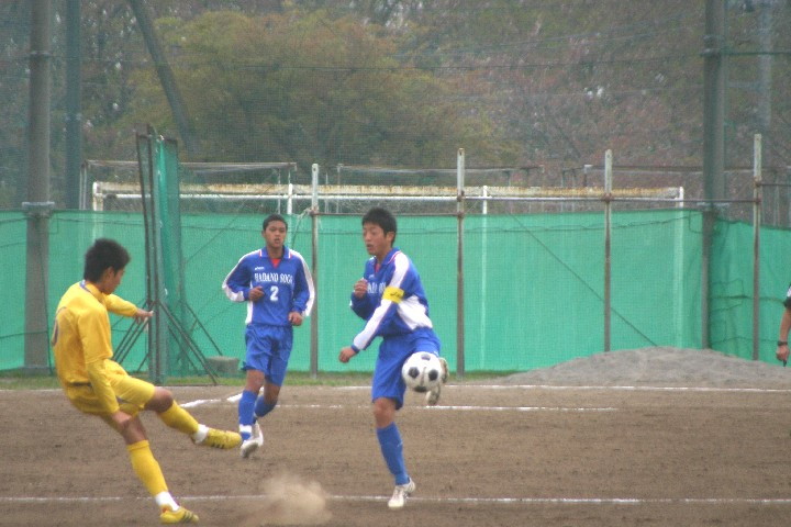 img0030.jpg