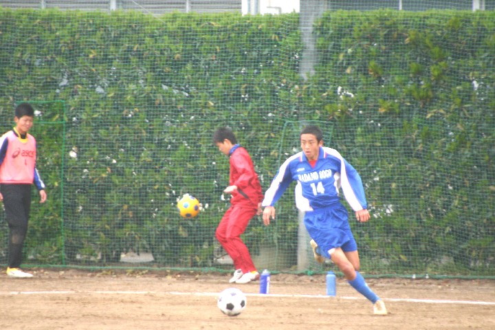 img0032.jpg