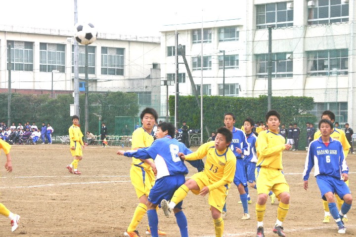 img0033.jpg