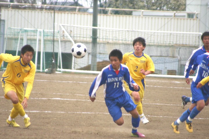 img0036.jpg