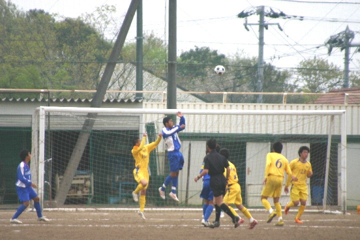 img0040.jpg