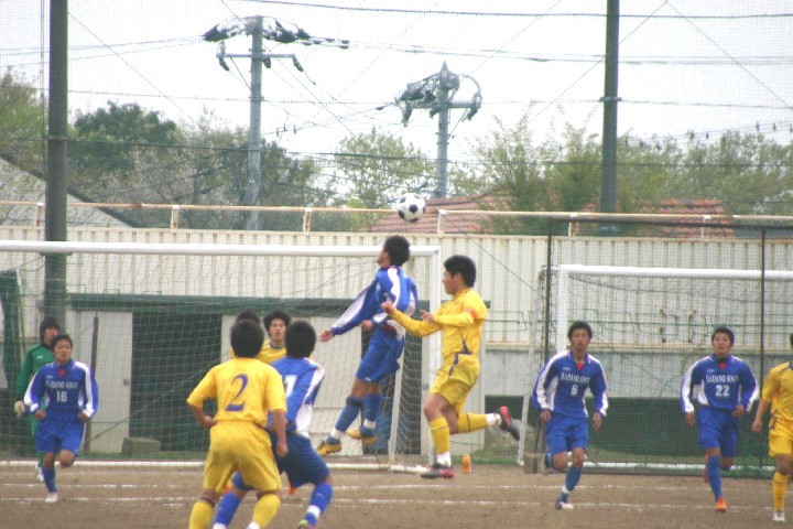 img0041.jpg