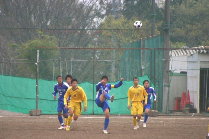 img0042.jpg
