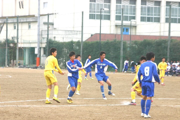 img0045.jpg