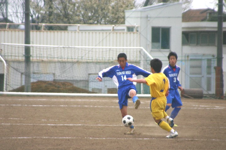 img0049.jpg