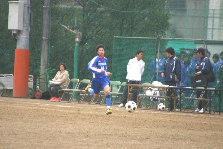 img0054.jpg