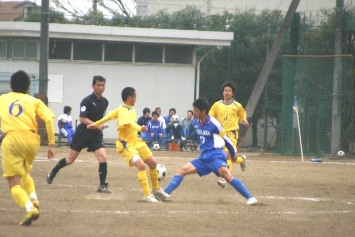 img0055.jpg