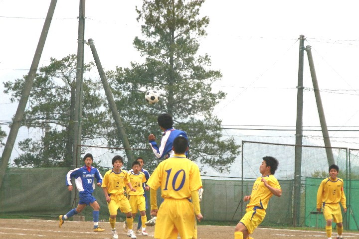 img0064.jpg