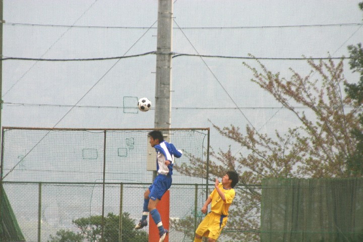 img0068.jpg