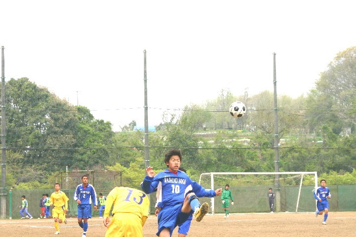 img0075.jpg
