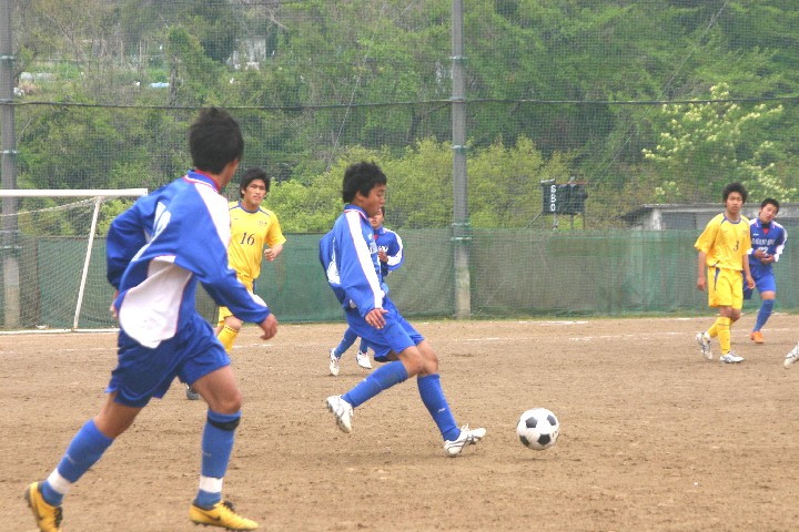 img0076.jpg