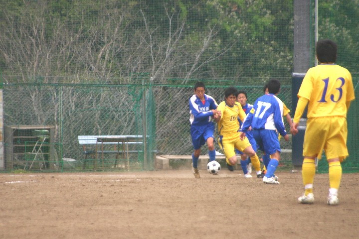 img0079.jpg