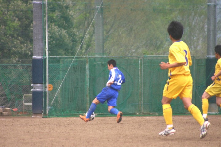 img0082.jpg