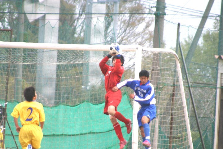 img0083.jpg