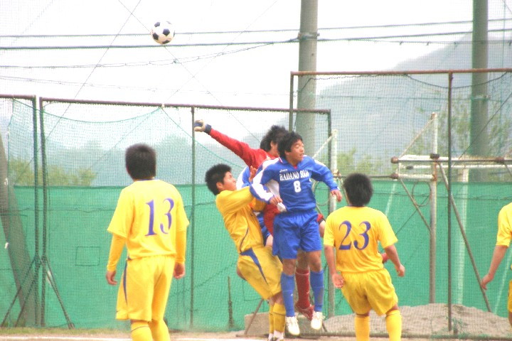 img0084.jpg