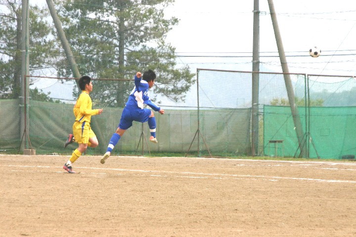 img0086.jpg