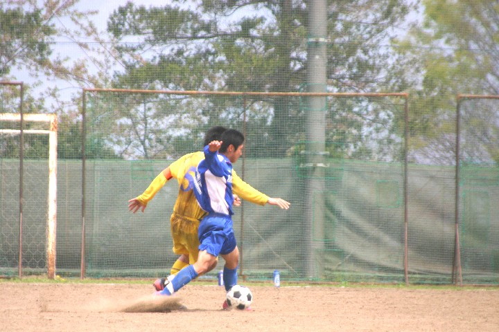 img0087.jpg